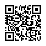 TPS54328DDAR QRCode