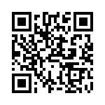 TPS54328DRCR QRCode