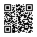 TPS5432DDA QRCode