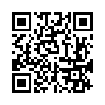 TPS54331DR QRCode