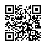 TPS54331QDRQ1 QRCode