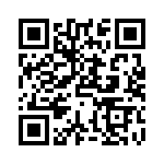 TPS54334DRCT QRCode
