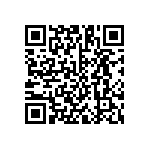 TPS54335-1ADRCT QRCode