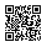 TPS54335DDA QRCode