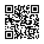 TPS54335DRCT QRCode