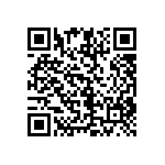 TPS54340BQDDARQ1 QRCode