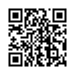 TPS54352PWPG4 QRCode