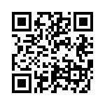 TPS54353PWPG4 QRCode