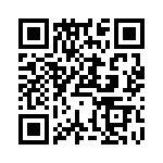 TPS54354PWP QRCode