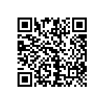 TPS54362BQPWPRQ1 QRCode