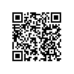 TPS54362QPWPRQ1 QRCode