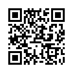 TPS54372PWP QRCode