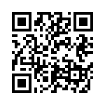 TPS54372PWPRG4 QRCode