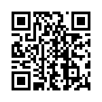 TPS54373PWPRG4 QRCode