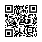 TPS54394PWP QRCode