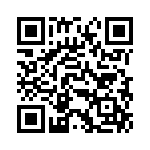 TPS543C20RVFR QRCode