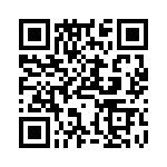 TPS54425PWP QRCode