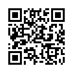 TPS54426PWPR QRCode