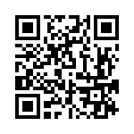 TPS54426RSAR QRCode