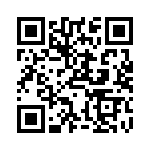 TPS54428DRCT QRCode