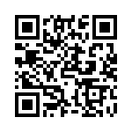 TPS54495PWPR QRCode