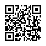 TPS544B20RVFR QRCode