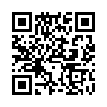 TPS54526PWP QRCode