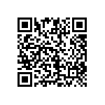 TPS54540BQDDARQ1 QRCode