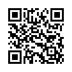 TPS54550PWPG4 QRCode