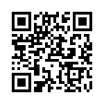 TPS54550PWPRG4 QRCode