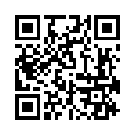 TPS54610PWPG4 QRCode