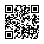 TPS54611PWPG4 QRCode