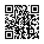 TPS54612PWPRG4 QRCode