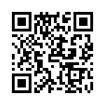 TPS54613PWP QRCode