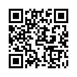 TPS54613PWPRG4 QRCode