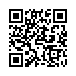 TPS54614PWPRG4 QRCode
