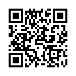 TPS54615PWP QRCode