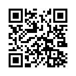 TPS54615PWPG4 QRCode