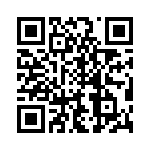 TPS54617RUVR QRCode