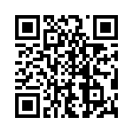 TPS54617RUVT QRCode