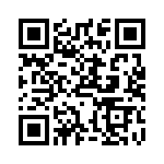 TPS54622RHLT QRCode