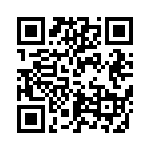 TPS54623RHLR QRCode