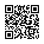 TPS54680PWPR QRCode