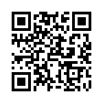 TPS546C20ARVFT QRCode