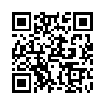 TPS546C23RVFT QRCode