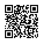 TPS546C23ZRVFR QRCode