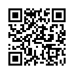 TPS54900PW QRCode