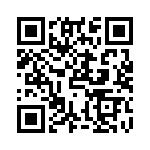 TPS54910PWPR QRCode