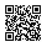 TPS54972PWPG4 QRCode