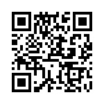 TPS54973PWP QRCode